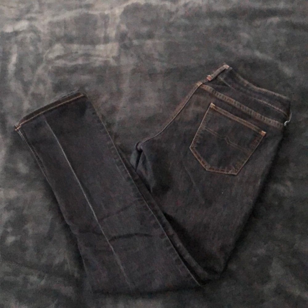 Jeans Arizona